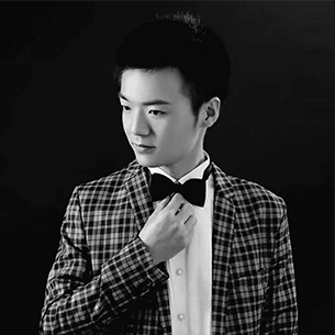 37241343_1058929720926310_7557726819739238400_n