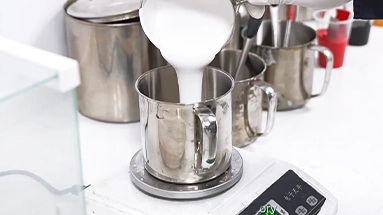 PVC Coating Properties