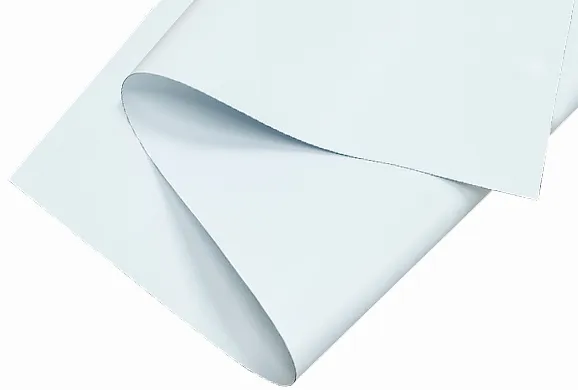 550 Gsm Tarpaulins Blackout