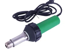 Hot Air Gun