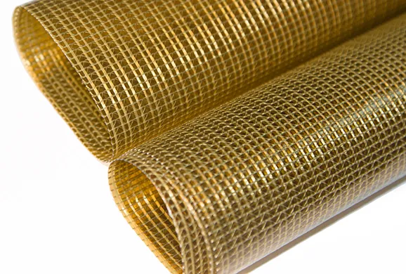 Clear PVC Tarpaulin 360GSM,1000D1000D 9×9