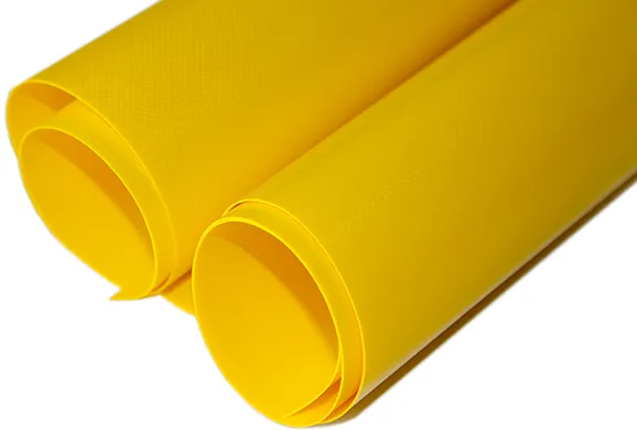 Sem-cotead 1000D20X22 750gsm tarpaulin.jpg