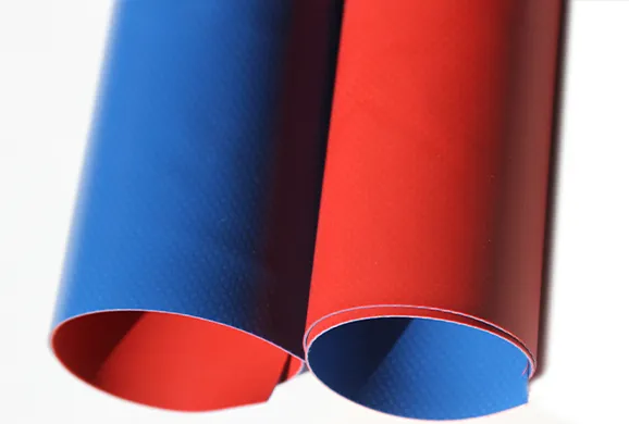 tarpaulin 700GSM 1000D1000D 20×20.webp