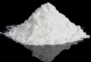 PVC Resin Powder Determines the Quality of PVC Waterproof Tarpaulin