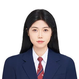李锐