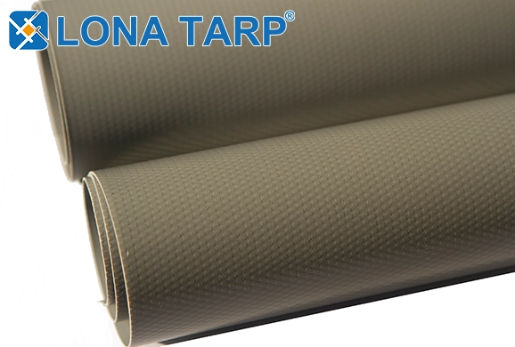 1000X1300D 30X26 900g pvc tarpaulin