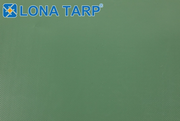 1000g tarp 1000D 20×20 (6)