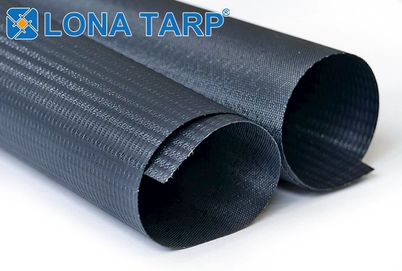 470gsm 300x500D 18×12 outdoor tarpaulin 3D