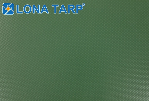 950g1000D tarpaulin 20×20