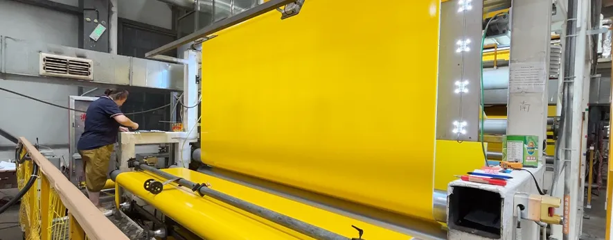 OEM traps Manufacturers