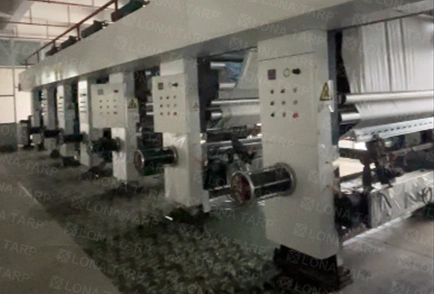 printing machines