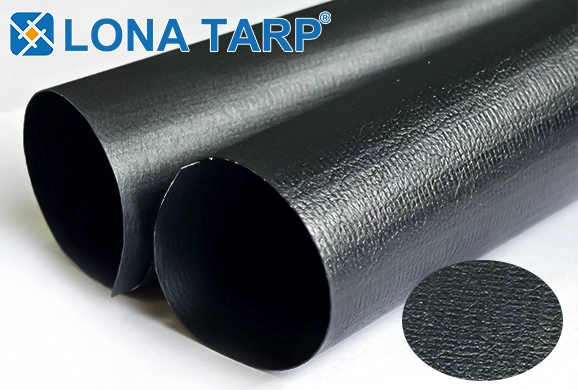 pvc tarpaulin 250d bags