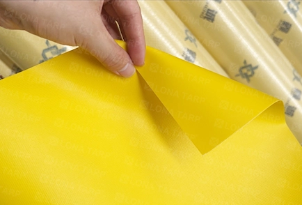 pvc tarpauling1