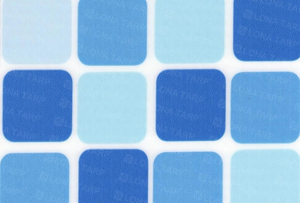 swimming pool tarpaulin