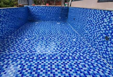 swimming pool tarpaulin2