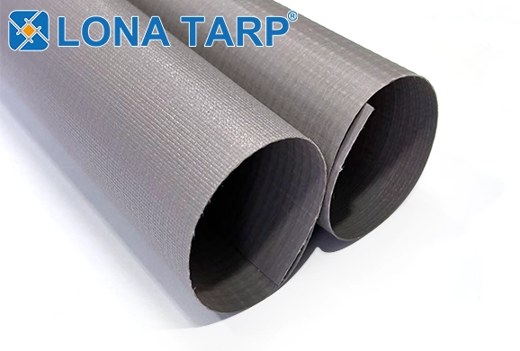 weight 400gsm pvc tarpaulin