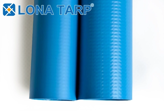 above ground pool liner replacement cost