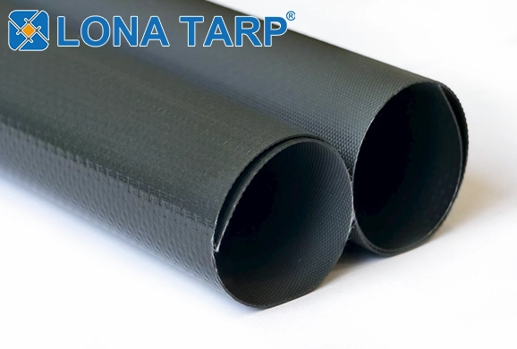best pvc tarpaulin fabric