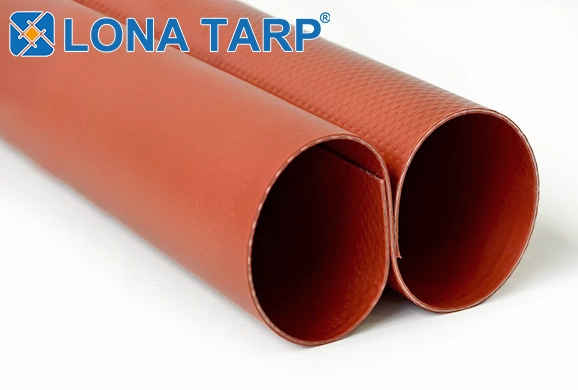 flexible water tanks