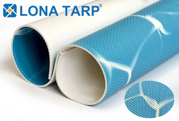 ocean pearl pool liner