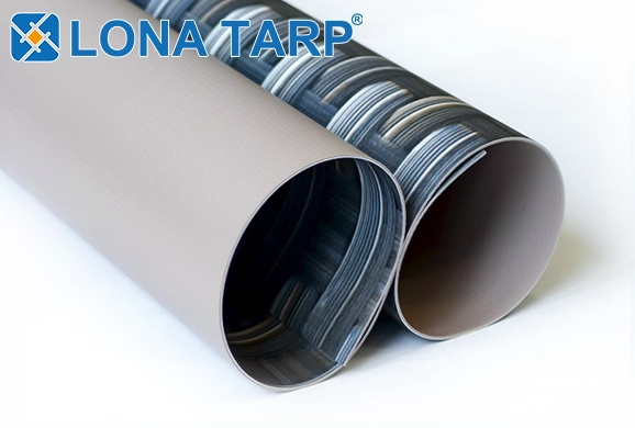 printable pvc tarpaulin