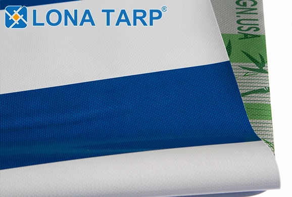 printing services tarpaulin