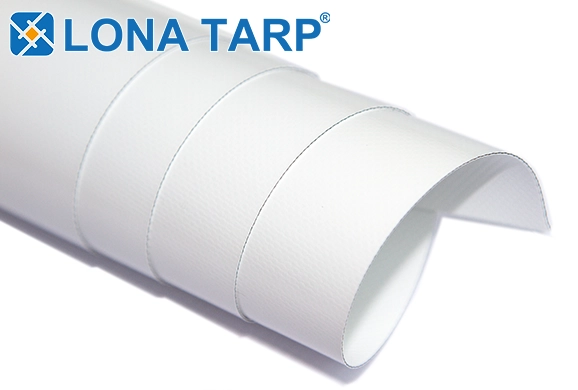 pvc tarpaulin tent material