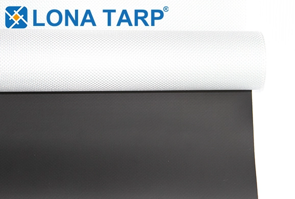 tent material pvc tarpaulin