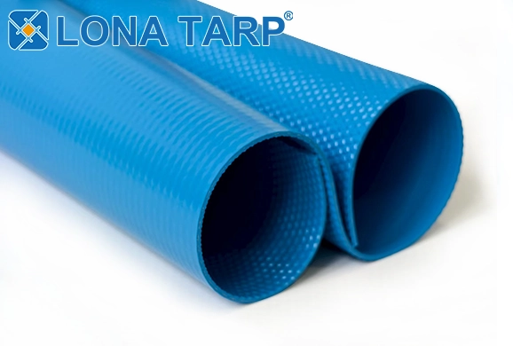 vinyl liner inground pool