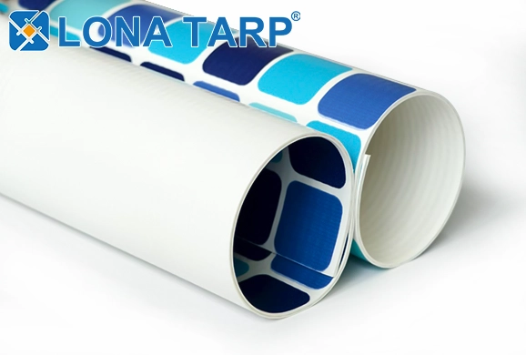 vinyl liners for inground pools