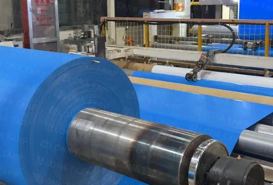 swimming pool tarpaulin cover