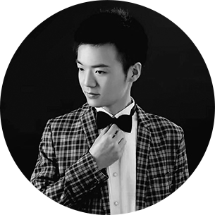 50224f1afe3f77504fb7820ae5b33ded