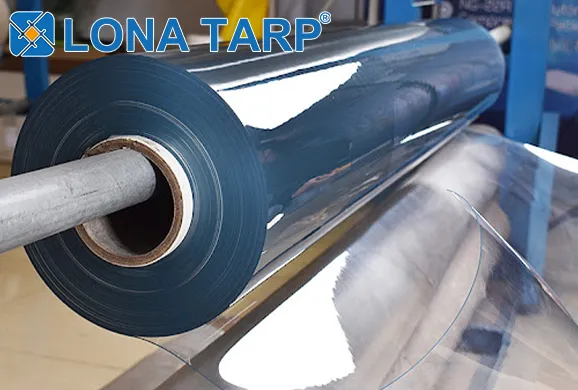Clear-PVC-Tarpaulin-roll