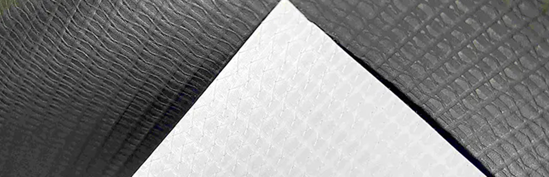 One-sided coated PVC tarpaulin3