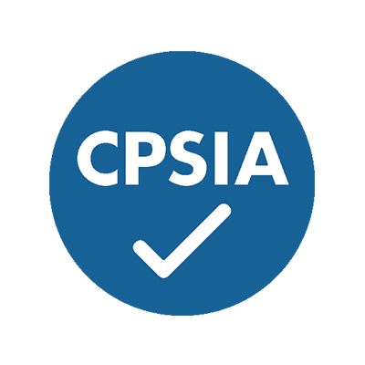 CPSIA-1
