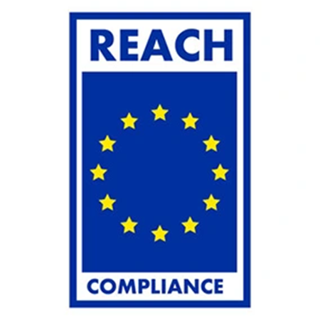 REACH