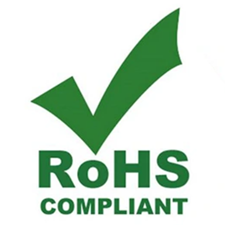 RoHS
