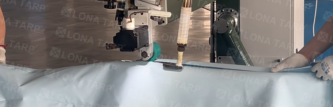 Weldability and airtightness1