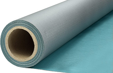 3D-Embossed-Tarpaulin-rolls
