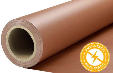 Anti-Static-tarpaulins-rolls