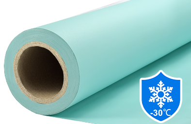 Cold-Resistant-tarpaulins-rolls