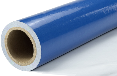 Double-Color-Tarpaulin-rolls