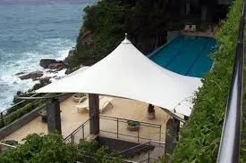 Garden and Resort