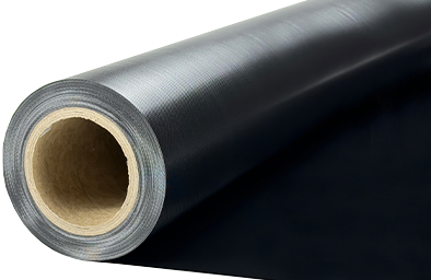 Glossy-Tarp-rolls
