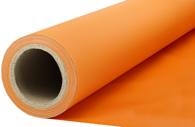 Matte-Tarpaulin-roll