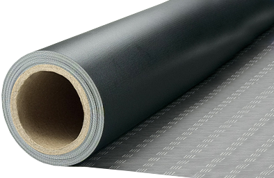 Printing-Tarpaulin-rolls