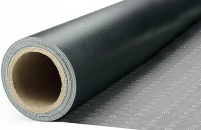 Printing Tarpaulin rolls