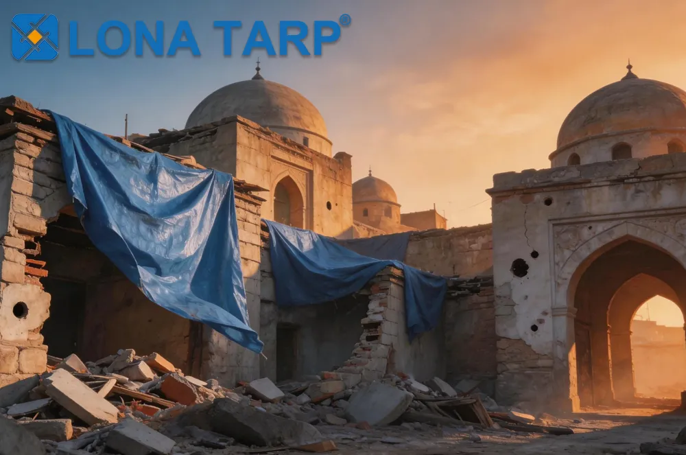 middle-east-tensions-tarpaulin-prices