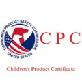 bạt được chứng nhận CPC