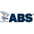 bạt được chứng nhận ABS